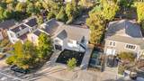 6054 Outlook Avenue - Photo 26