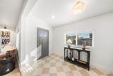 6054 Outlook Avenue - Photo 3