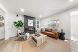 6054 Outlook Avenue - Photo 4