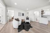 6054 Outlook Avenue - Photo 8