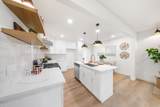 6054 Outlook Avenue - Photo 9