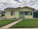 1436 Merced Street - Photo 1