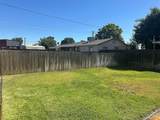 1436 Merced Street - Photo 10