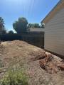 1436 Merced Street - Photo 11