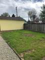 1436 Merced Street - Photo 12