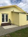 1436 Merced Street - Photo 13