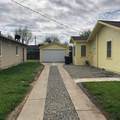 1436 Merced Street - Photo 2