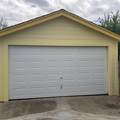 1436 Merced Street - Photo 3