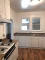 1436 Merced Street - Photo 4