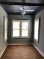 1436 Merced Street - Photo 5