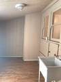 1436 Merced Street - Photo 6