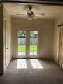 1436 Merced Street - Photo 7