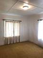 1436 Merced Street - Photo 8