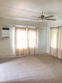 1436 Merced Street - Photo 9