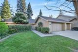 11474 Round House Court - Photo 1