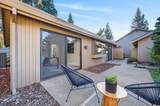11474 Round House Court - Photo 10