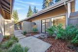 11474 Round House Court - Photo 11