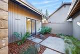 11474 Round House Court - Photo 12