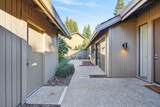 11474 Round House Court - Photo 13