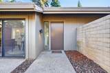 11474 Round House Court - Photo 14