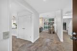 11474 Round House Court - Photo 15