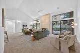 11474 Round House Court - Photo 16
