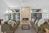 11474 Round House Court - Photo 17