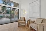 11474 Round House Court - Photo 19