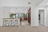 11474 Round House Court - Photo 21