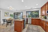 11474 Round House Court - Photo 23