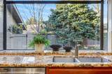 11474 Round House Court - Photo 24