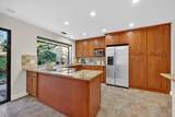 11474 Round House Court - Photo 25