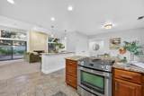 11474 Round House Court - Photo 26