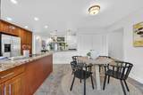 11474 Round House Court - Photo 28