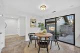 11474 Round House Court - Photo 29