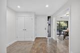 11474 Round House Court - Photo 30