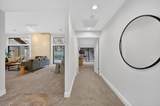 11474 Round House Court - Photo 31