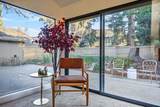 11474 Round House Court - Photo 33