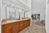 11474 Round House Court - Photo 36