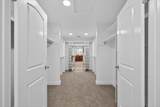 11474 Round House Court - Photo 37