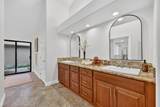 11474 Round House Court - Photo 38