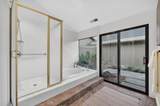 11474 Round House Court - Photo 39