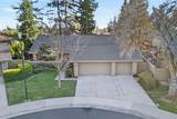 11474 Round House Court - Photo 4