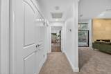 11474 Round House Court - Photo 40