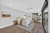 11474 Round House Court - Photo 41
