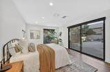 11474 Round House Court - Photo 42