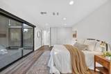 11474 Round House Court - Photo 43