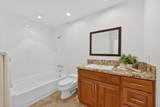11474 Round House Court - Photo 44