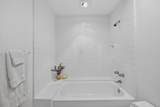 11474 Round House Court - Photo 45