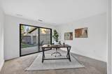 11474 Round House Court - Photo 46